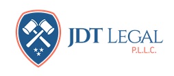 JDTfullogo.png